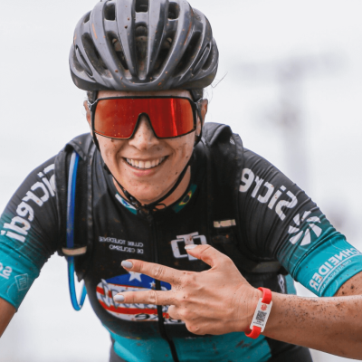 Design sem nome (16)