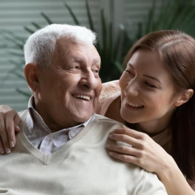 Design sem nome (17)