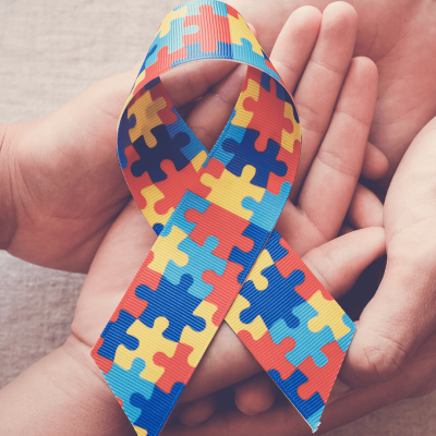 Design sem nome (18)